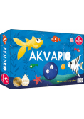 Akvario