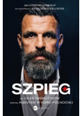 Szpieg