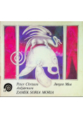 Zamek Soria Moria