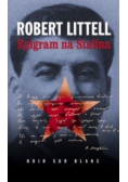 Epigram na Stalina