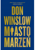 Miasto marzeń