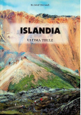 Islandia