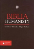 Biblia humanisty