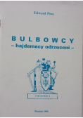 Bulbowcy hajdamacy odrzuceni