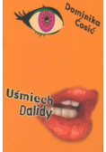Uśmiech Dalidy