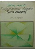 Zbiory rozmyte  Rozpoznawanie obrazów