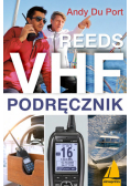 REEDS Podręcznik VHF