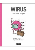Wirus i inne drobne ustrojstwa