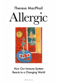 Allergic