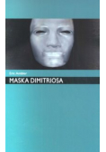 Maska Dimitriosa