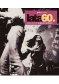 Lata 60