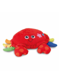 Smily Play - Krab Tańczę i wibruję