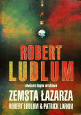 Zemsta Łazarza