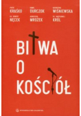 Bitwa o kościół