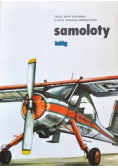 Samoloty hobby