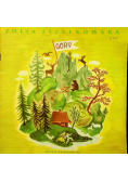 Góry