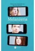 Melanżeria