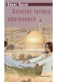 Dziesięć tysięcy ukochanych