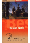 Beskid Niski