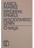O religii
