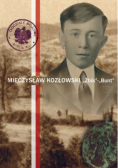 Mieczysław Kozłowski Żbik - Bunt