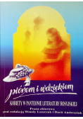 Piórem i wdziękiem