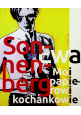 Moi papierowi kochankowie