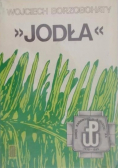 Jodła