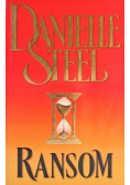 Ransom