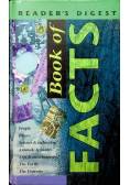 Book of facts