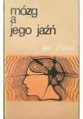 Mózg a jego jaźń