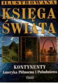 Ilustrowana księga świata.