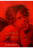 Gesprache mit einem Engel