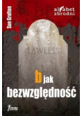 B jak bezwzględność