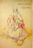 Mistrzowie rysunku