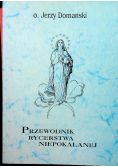 Przewodnik Rycerstwa Niepokalanej