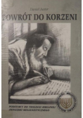 Powrót do Korzeni