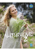 Naturalnie T.2