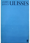 Ulisses
