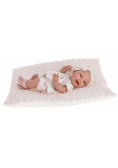 Lalka Baby Clara 33cm