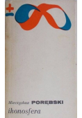 Ikonosfera