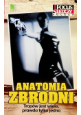 Anatomia zbrodni