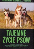 Tajemne życie psów