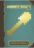 Minecraft Construction Handbook