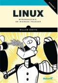 Linux. Wprowadzenie do wiersza poleceń w.2