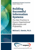 Building Successful Information Systems