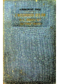 Z męczeńskich dziejów 1928 r