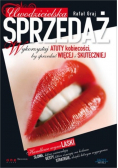 Uwodzicielska sprzedaż