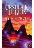 Wydziedziczeni Wydanie kieszonkowe