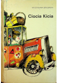 Ciocia Kicia